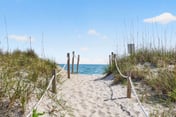 Oceanfront, Views, Pool, Direct Beach Access