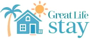 Great Life Stay