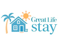 Great Life Stay