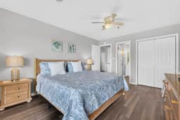 Carolina Blue Sky - Oceanfront, Views, Pool, Direct Beach Access - Image 5