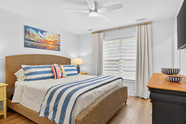 Book Direct & Save